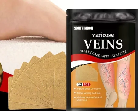 كريم دوالي الساقين