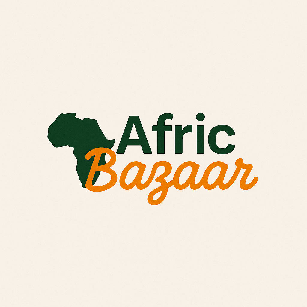 AfricBazaar