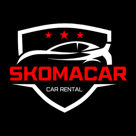 Les voitures moins chères