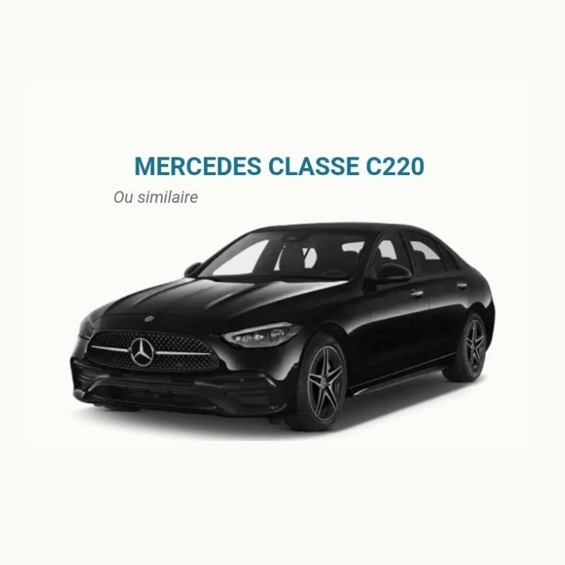 stores/cdcff8e9df68c8d4bd87237e7770f183/products/B6SJm637agGKuGWSCHP4ywyE5JwicJeh8dDpeY14.png
