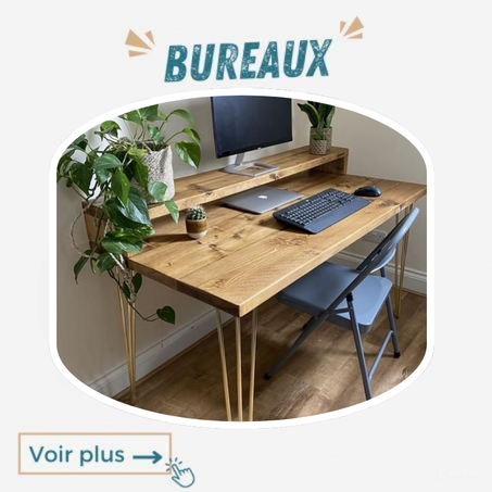 bureaux