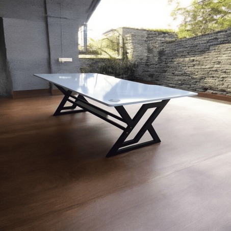 bureau de travail professionnel .bureau gaming