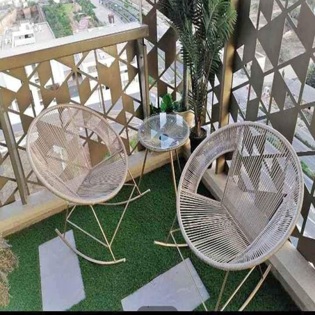 esenble Zaloula😍 la plus demandée 👈