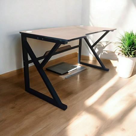 bureau de travail professionnel . MAROC