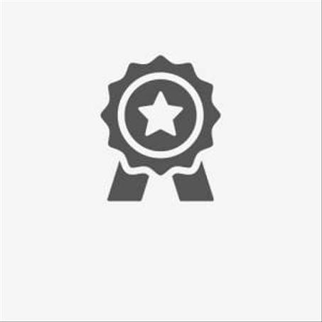 الأكثر مبيعًا