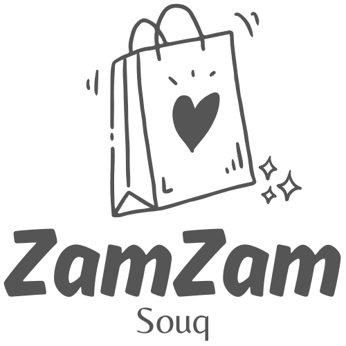 ZamzamSouq