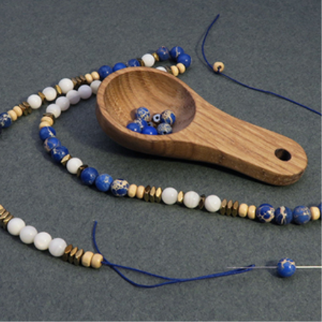 Chaîne de Téléphone