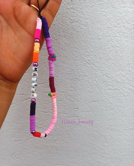 Chaîne de téléphone