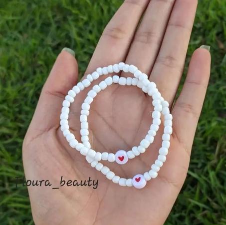 Bracelet Best Freinds