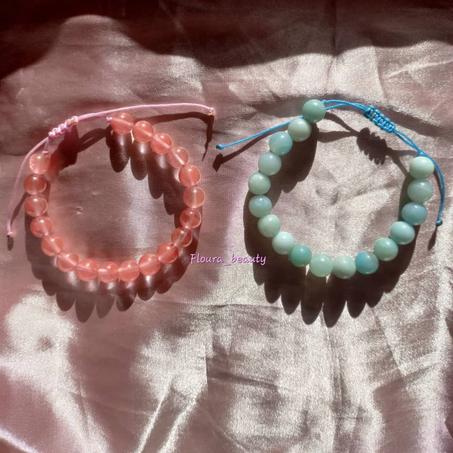 Bracelet Best Freind