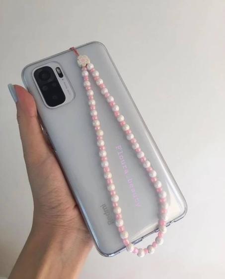 chaîne de téléphone