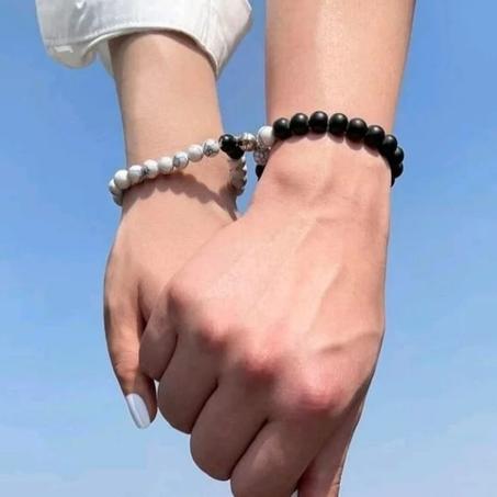 Bracelet Couple