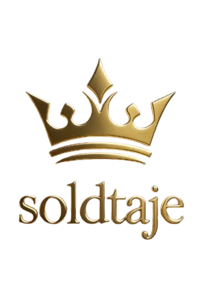 Soldtaje