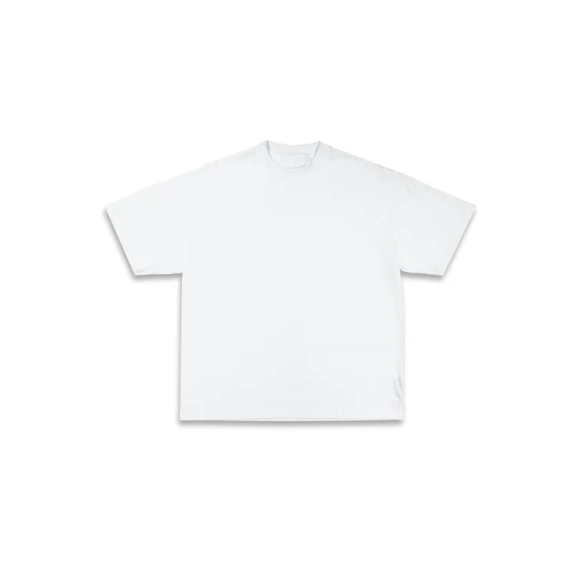 LEWIS HAMILTON F1 OVERSIZE T-SHIRT