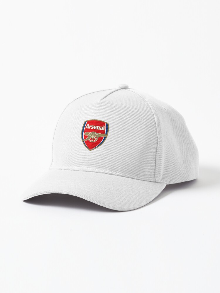 Arsenal Team Casquette