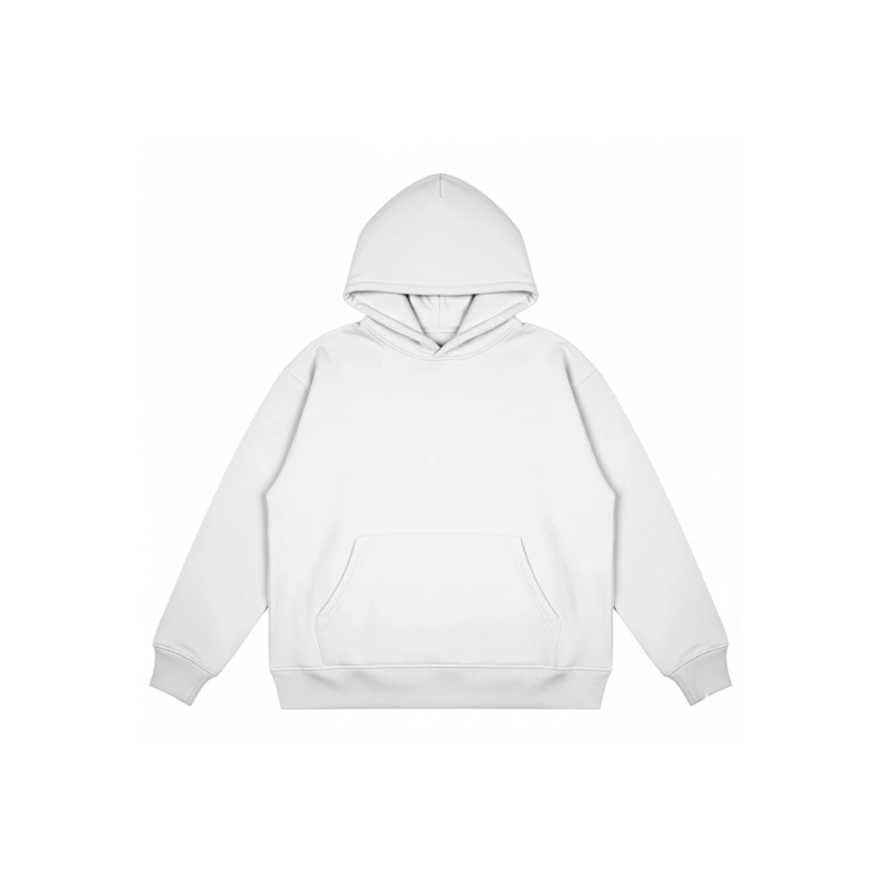 NEED MONEY FOR PORSCHE