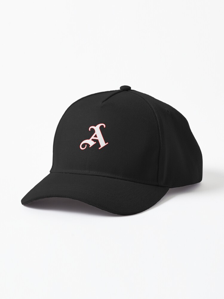 Arsenal 47 Casquette