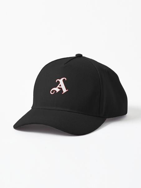 Arsenal 47 Casquette