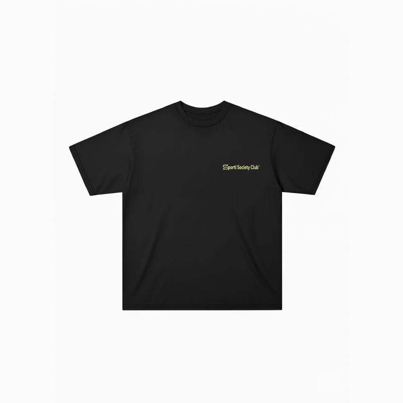 Pretty Girls Love Fast Cars