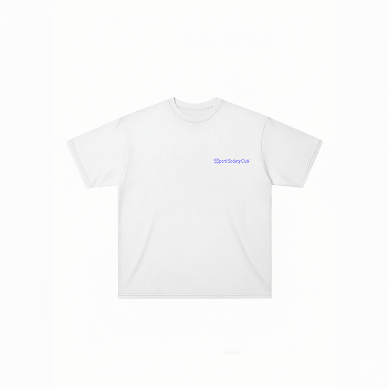 Pretty Girls Love Fast Cars