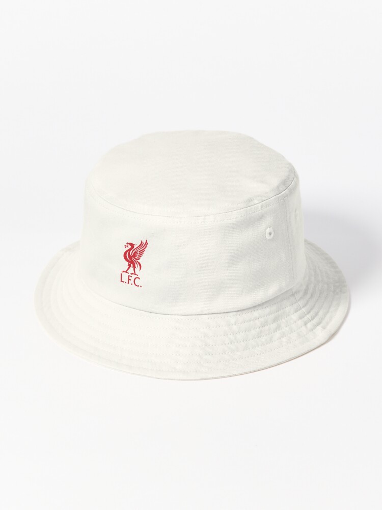 LIVERPOOL FC CHAPEAU BOB