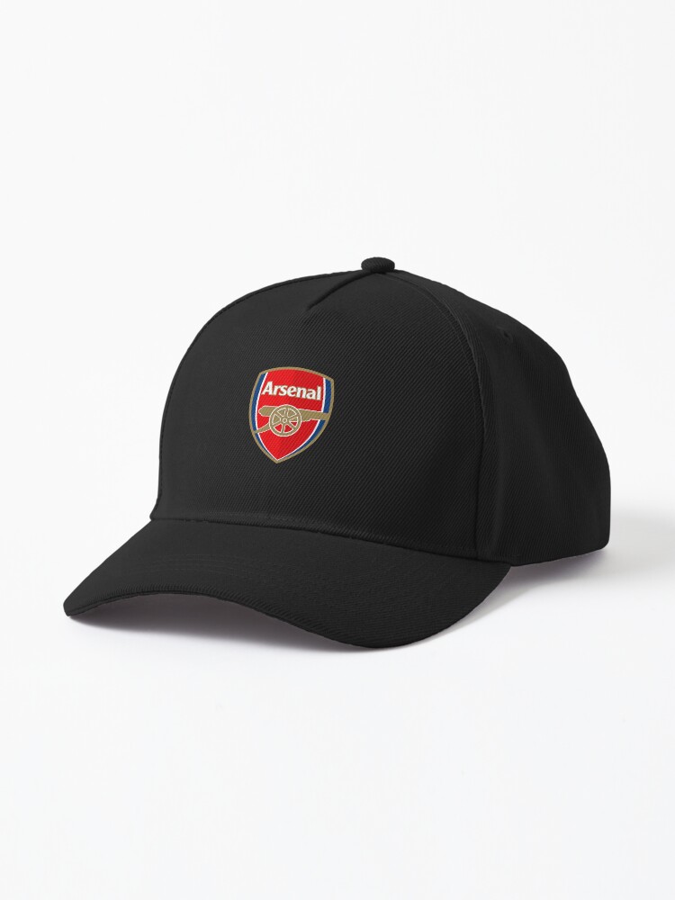 Arsenal Team Casquette
