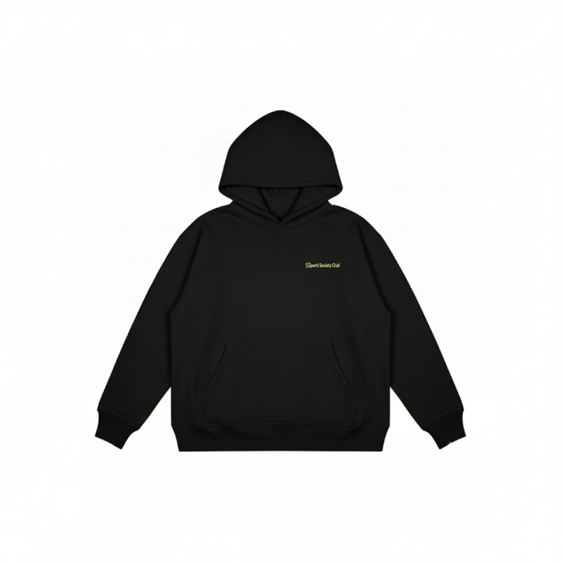 Pretty Girls Love Fast Cars