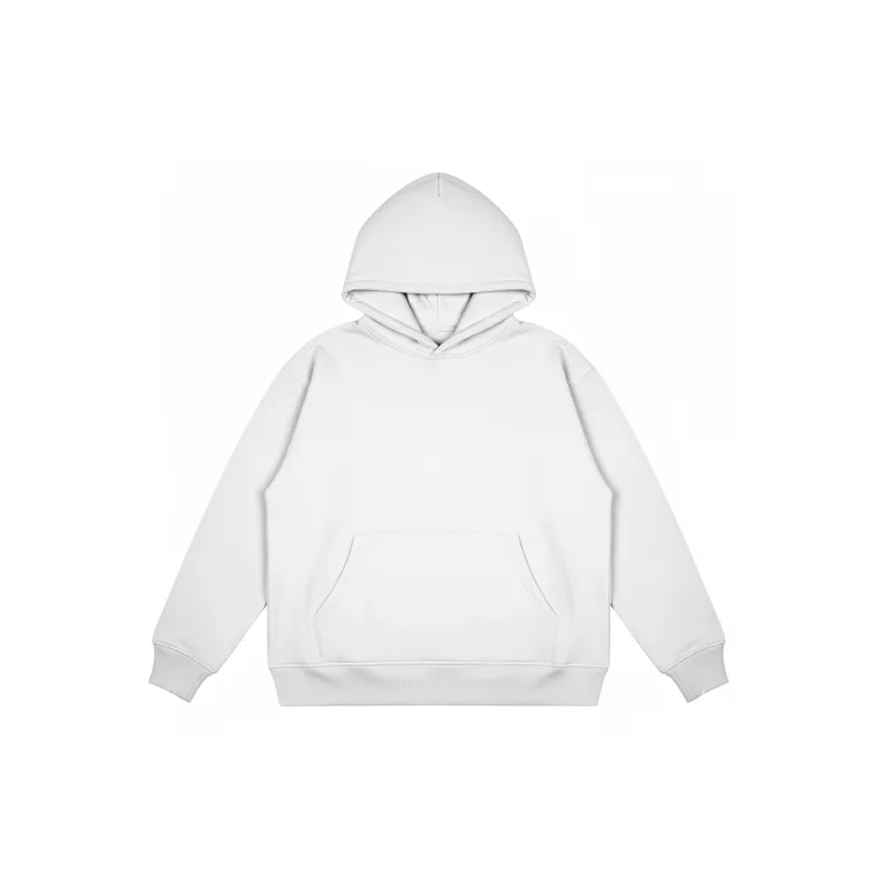 LEWIS HAMILTON F1 HOODIE