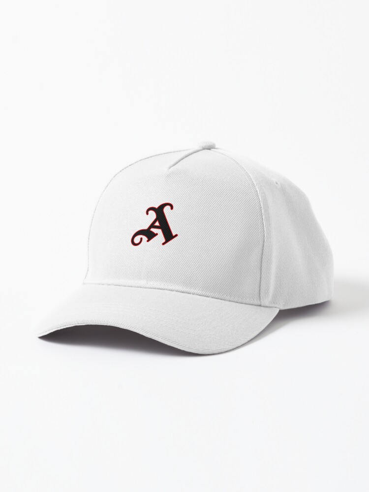 Arsenal 47 Casquette