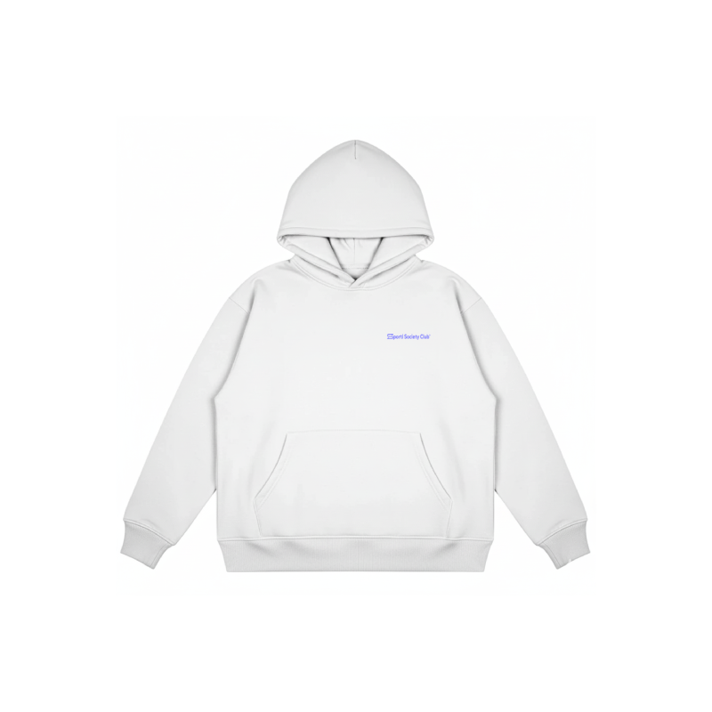 Pretty Girls Love Fast Cars