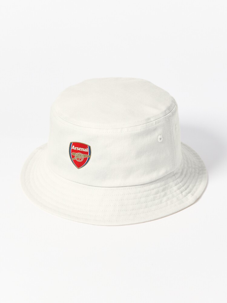 Arsenal Team CHAPEAU BOB