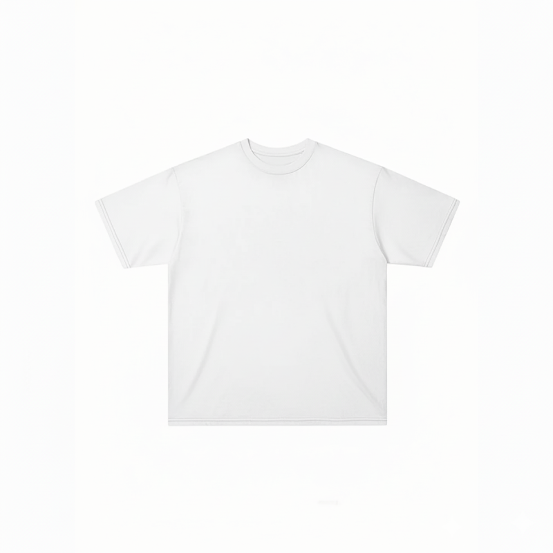 NEED MONEY FOR PORSCHE