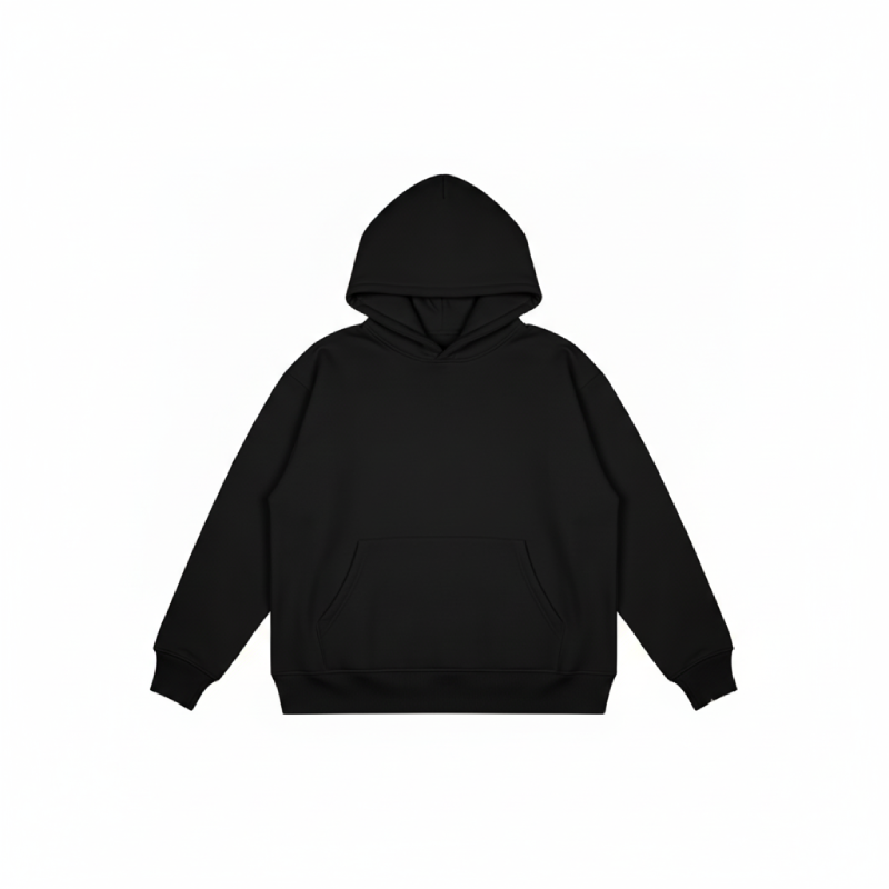 NEED MONEY FOR PORSCHE