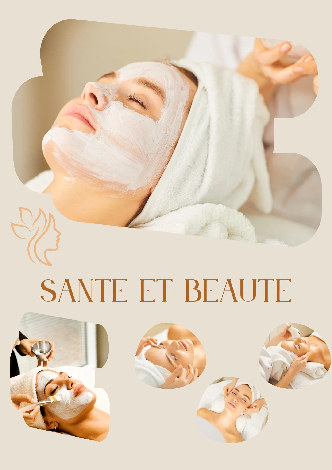 sante et beaute