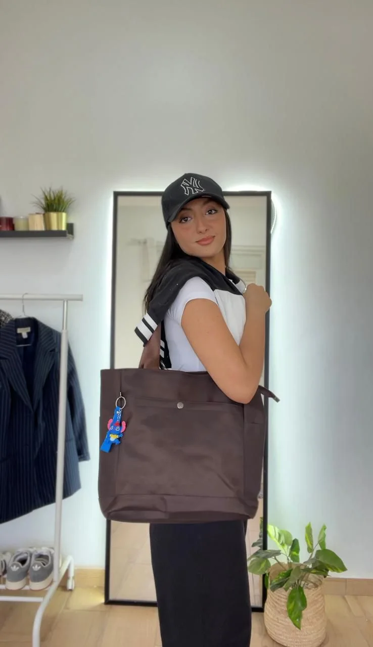 🌸💖 Sac tendance  pratique, élégant et parfait pour toutes les occasions  🌷👜