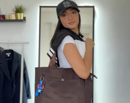 🌸💖 Sac tendance  pratique, élégant et parfait pour toutes les occasions  🌷👜