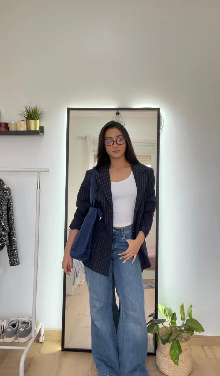 🌸💖 Sac tendance  pratique, élégant et parfait pour toutes les occasions  🌷👜