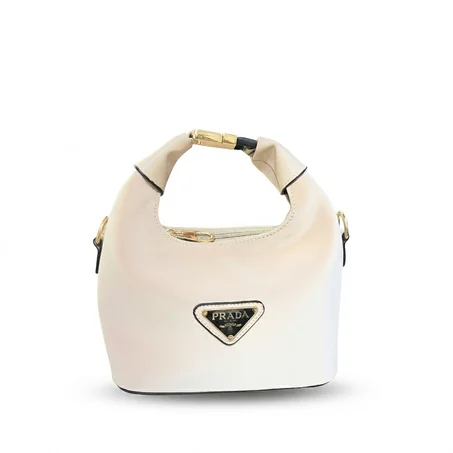 حقيبة سارة - Le Sac Porté Main