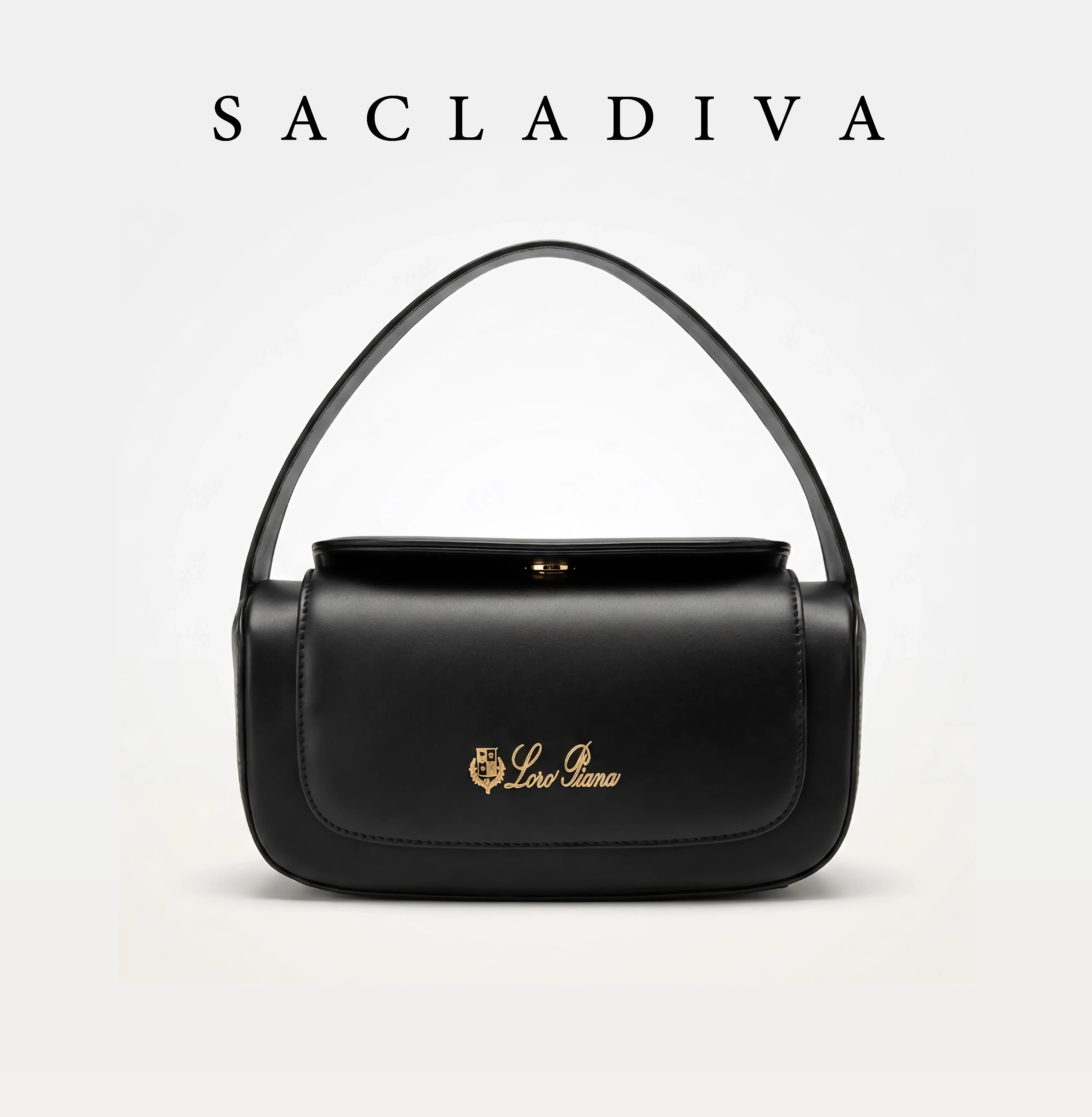 حقيبة صوفيا - Le Sac Iconique