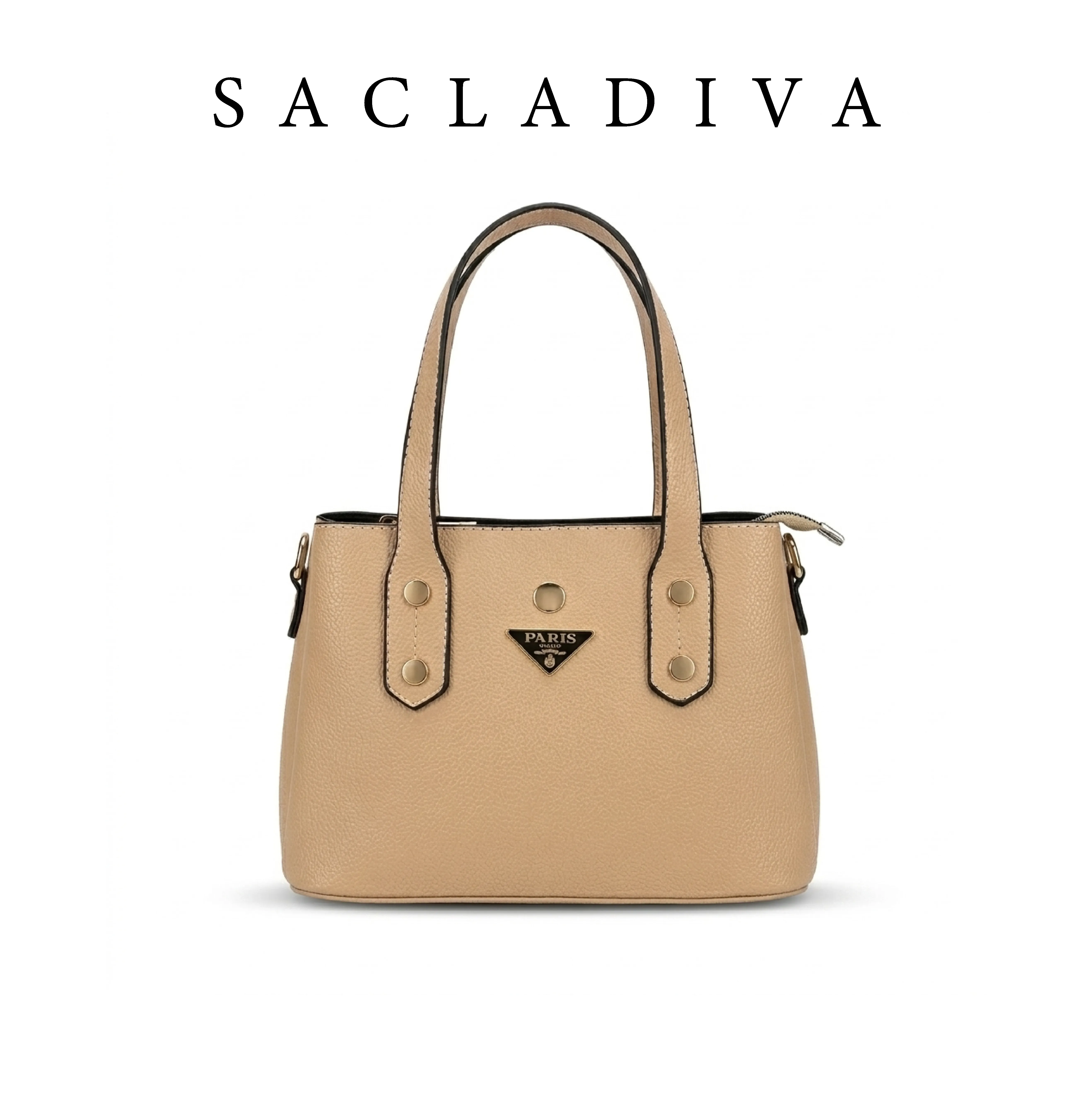 حقيبة اية - Sac