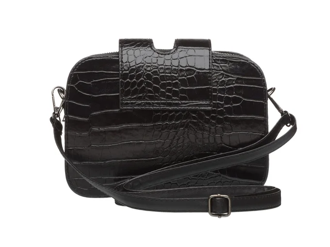 الحقيبة الأكثر طلبا من عند SacLaDiva