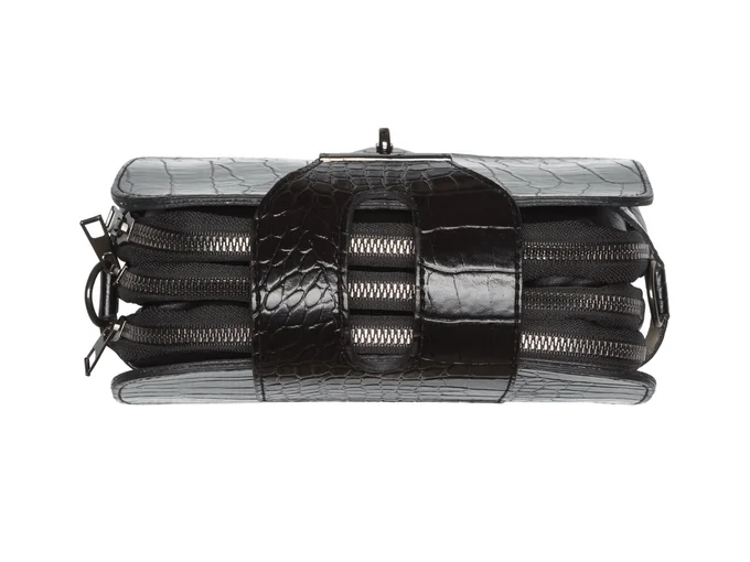 الحقيبة الأكثر طلبا من عند SacLaDiva