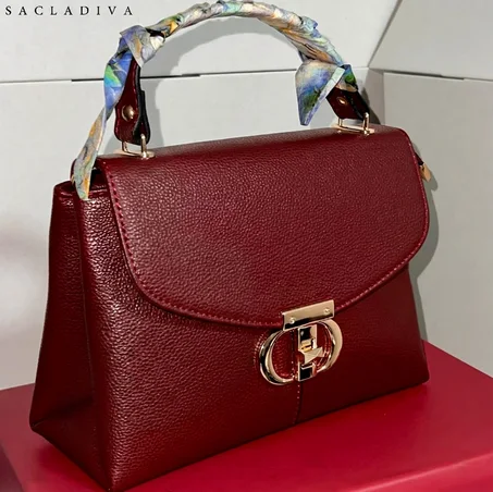 صاك بيرلا - SacPerla