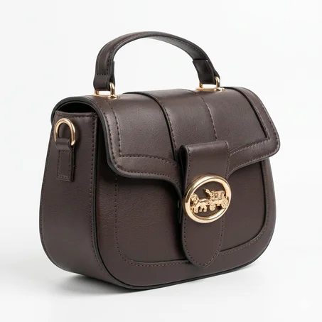 حقيبة ميساء - Sac Women