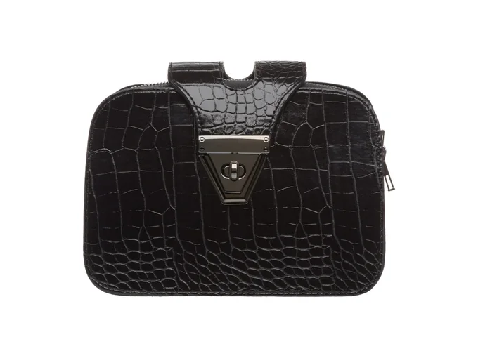 الحقيبة الأكثر طلبا من عند SacLaDiva