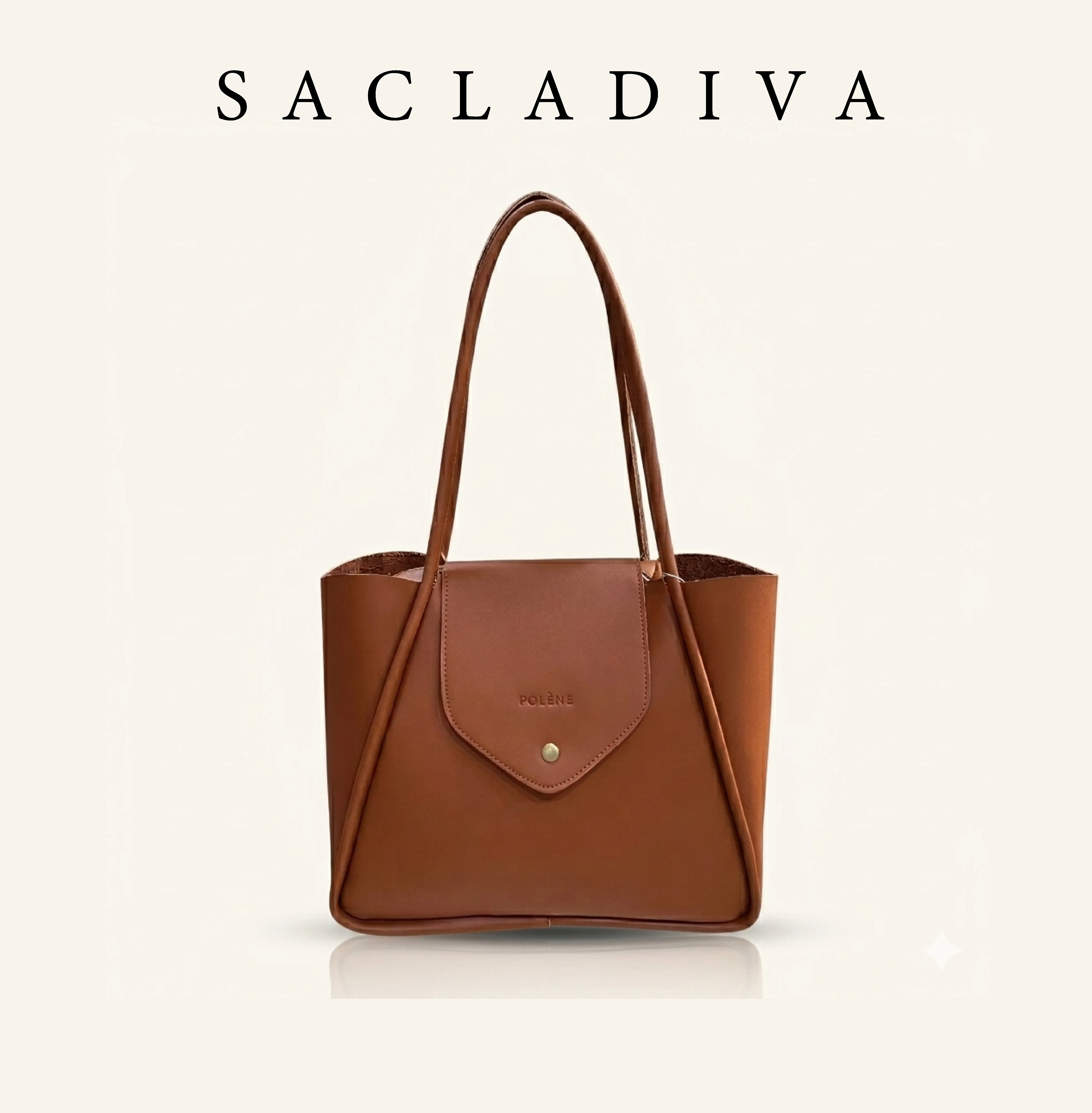 حقيبة ندى -  Sac Diva