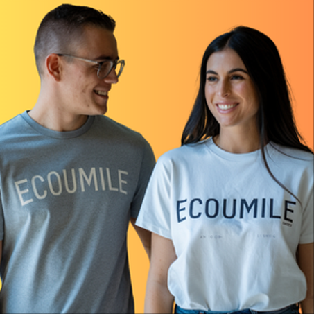 الطباعة على الملابس