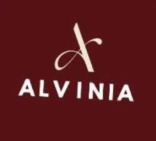 alviniashop