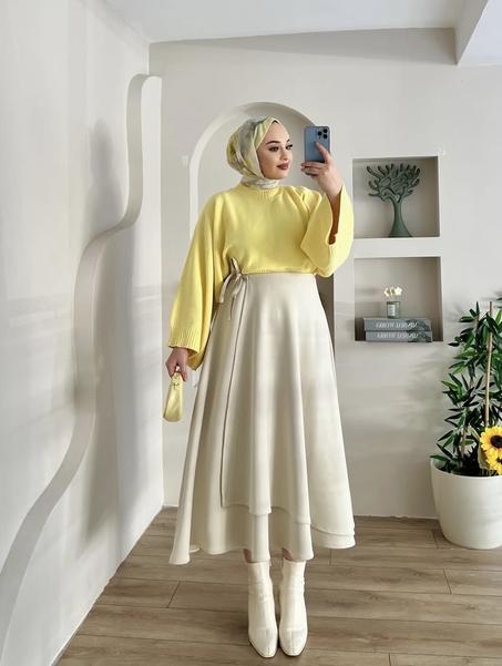 يمكنك التحقق من الطلب قبل الدفع JUPE AlIA