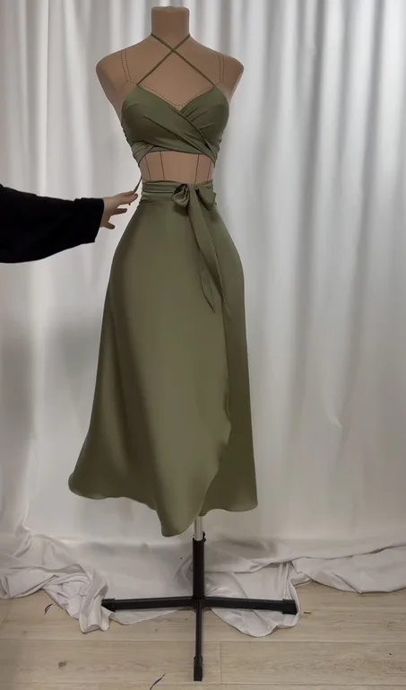 يمكنك التحقق من الطلب قبل الدفع SHAYLA